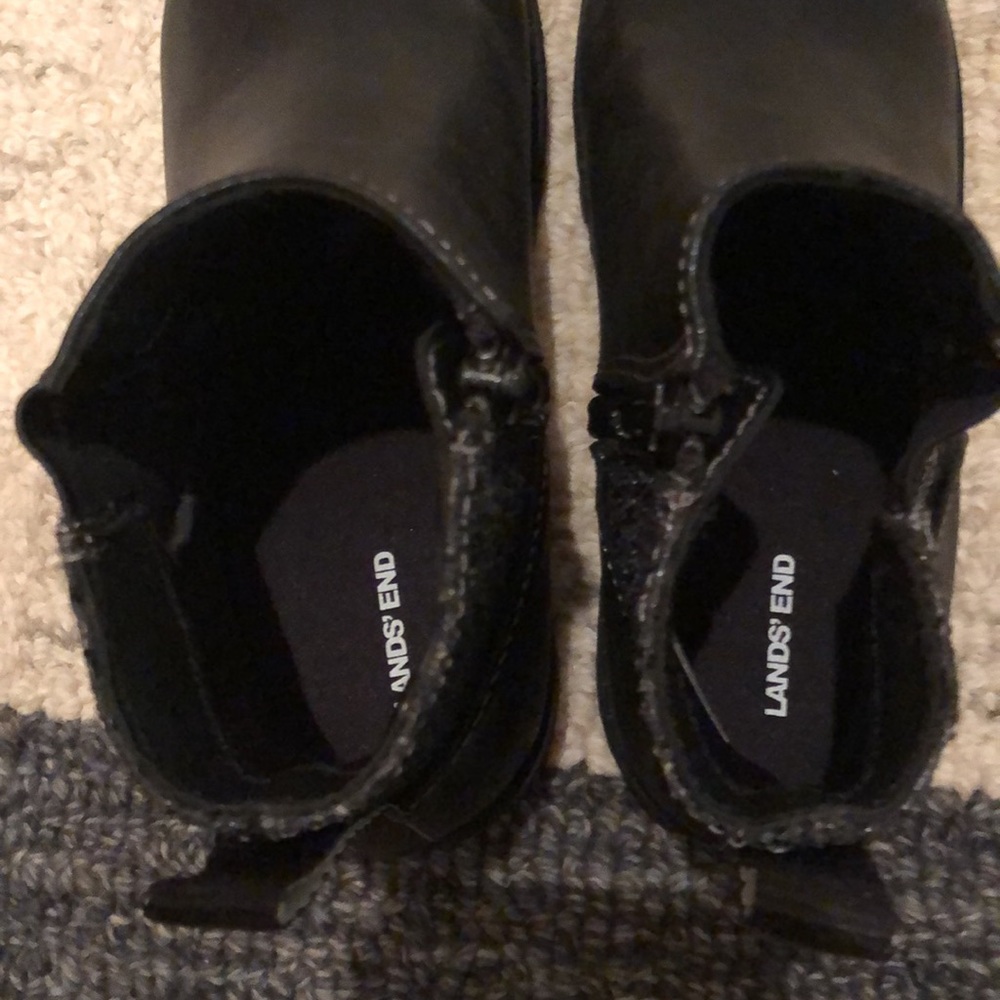 Boots - Picture 3 of 5